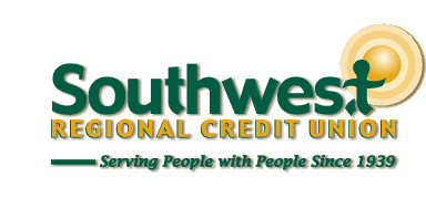 Southwest Regional Credit Union Ltd. - Banking