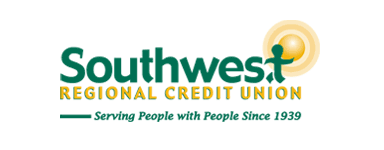 Southwest Regional Credit Union Ltd.