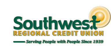 Southwest Regional Credit Union Ltd. opens in a new window