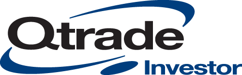 QTrade Logo